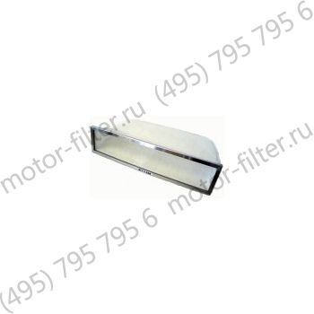 SKL46324 фильтр салона
