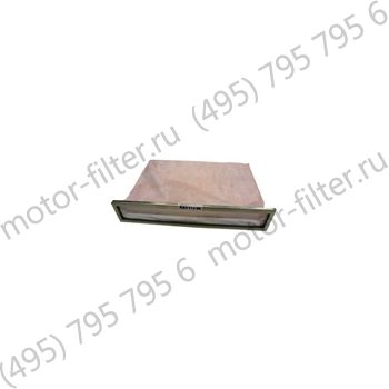 SKL46324/2 фильтр салона
