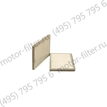 SKL46325 фильтр салона