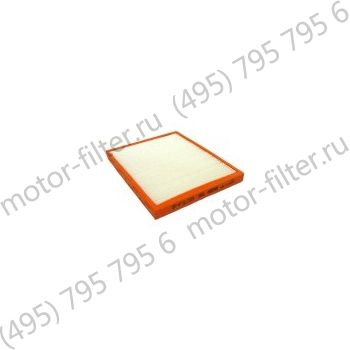 SKL46329 фильтр салона