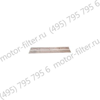 SKL46337-SET фильтр салона