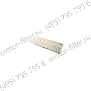 SKL46339 фильтр салона