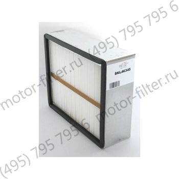 SKL46345 фильтр салона