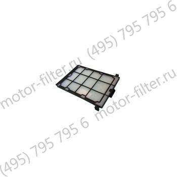 SKL46349/1 фильтр салона SF-filter