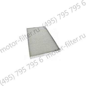 SKL46353 фильтр салона