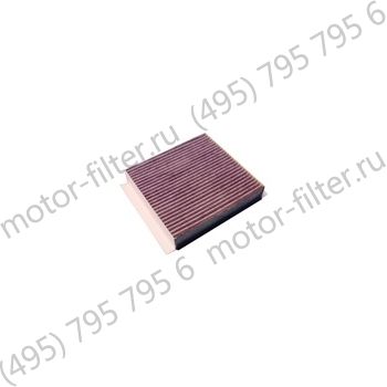 SKL46357-AK фильтр салона