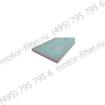 SKL46360 фильтр салона