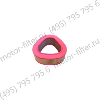 SKL46362 фильтр салона