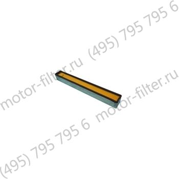 SKL46367 фильтр салона