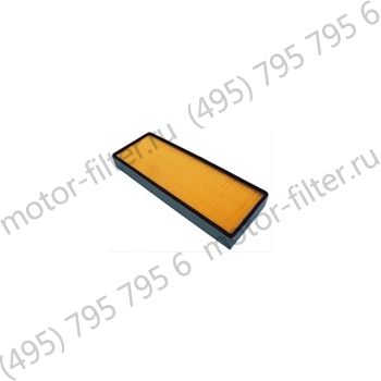 SKL46372 фильтр салона