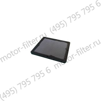 SKL46382 фильтр салона