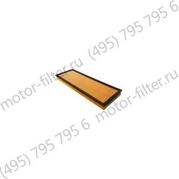 SKL46392 фильтр салона