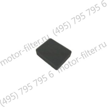 SKL46393 фильтр салона