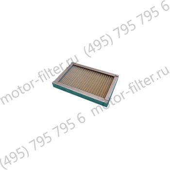 SKL46394 фильтр салона