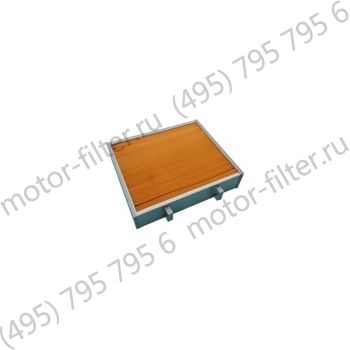 SKL46395 фильтр салона