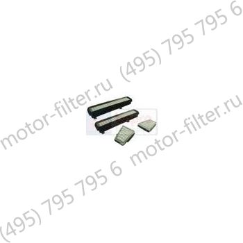 SKL46401-AK-SET4 фильтр салона