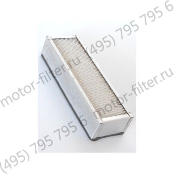 SKL46405 фильтр салона