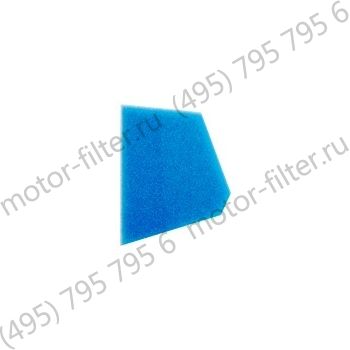 SKL46407 фильтр салона