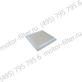 SKL46409 фильтр салона