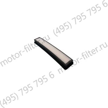 SKL46420 фильтр салона