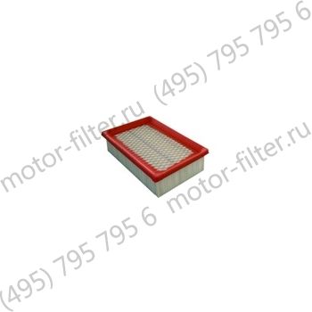 SKL46424 фильтр салона