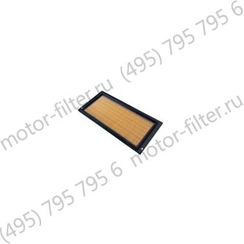 SKL46433 фильтр салона