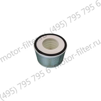 SKL46434 фильтр салона