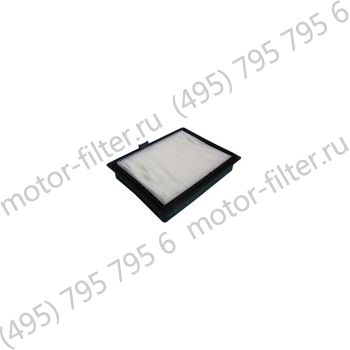 SKL46436 фильтр салона