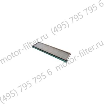 SKL46439 фильтр салона