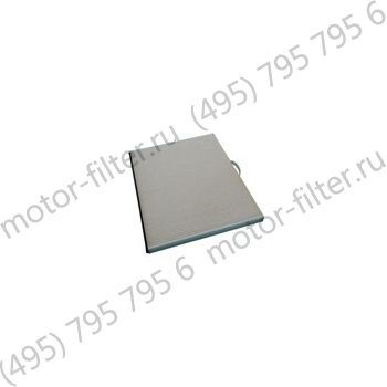 SKL46442 фильтр салона