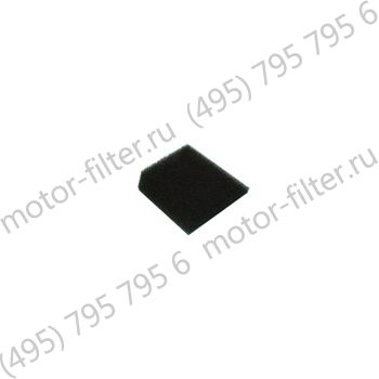 SKL46445 фильтр салона