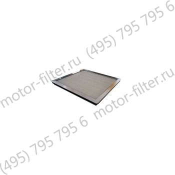 SKL46450 фильтр салона