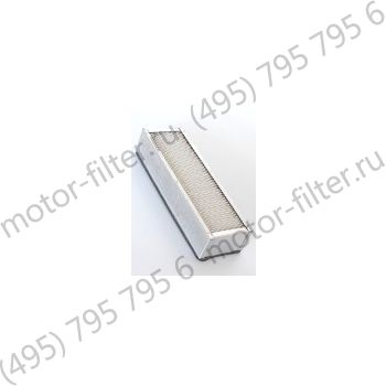 SKL46451 фильтр салона