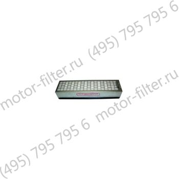 SKL46451-AK фильтр салона