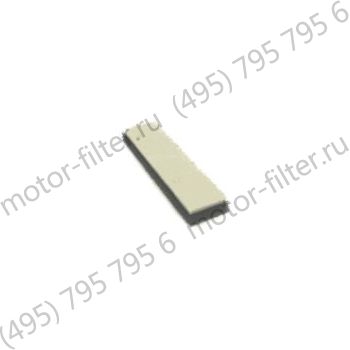 SKL46453 фильтр салона