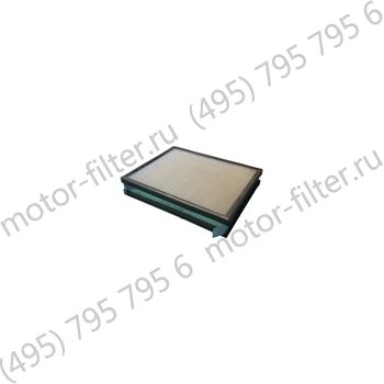 SKL46454 фильтр салона