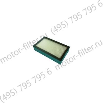 SKL46456 фильтр салона
