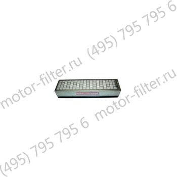 SKL46456-AK фильтр салона