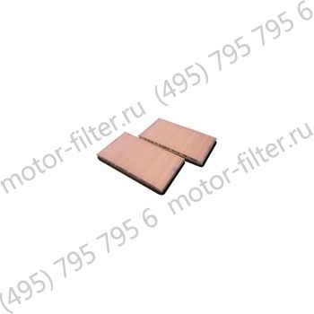 SKL46460-SET фильтр салона