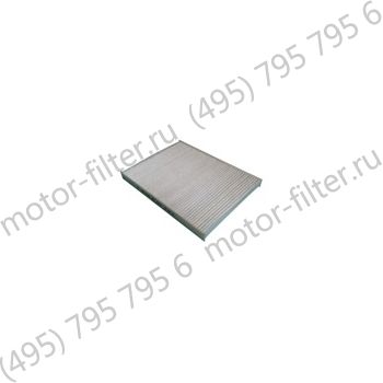 SKL46461 фильтр салона