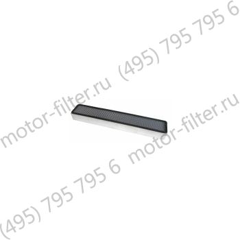SKL46462 фильтр салона