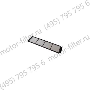SKL46463 фильтр салона