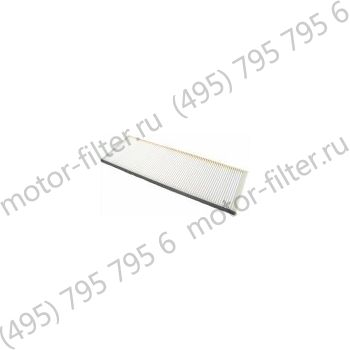 SKL46468 фильтр салона