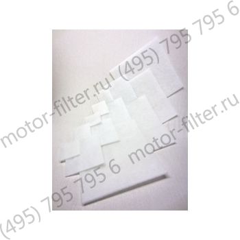 SKL46470 фильтр салона