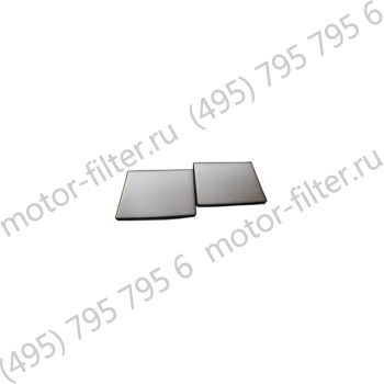 SKL46477-SET фильтр салона