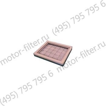 SKL46480 фильтр салона