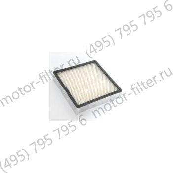 SKL46487 фильтр салона