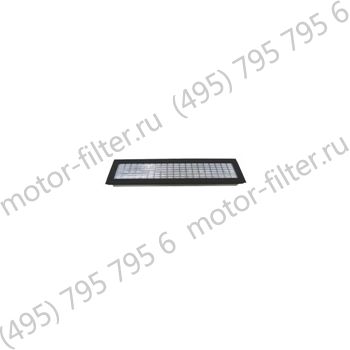 SKL46488-AK фильтр салона