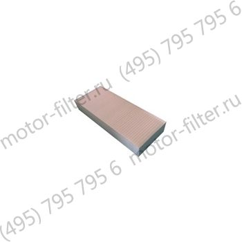 SKL46489 фильтр салона