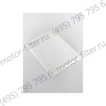 SKL46495 фильтр салона